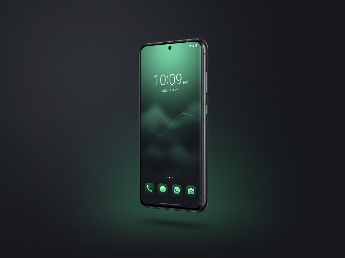 Samsung Galaxy